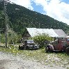 Silverton Colorado United States Travel Sharing Silverton Colorado