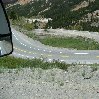 Black Canyon of the Gunnison Park Montrose United States Blog Photos