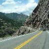 Black Canyon of the Gunnison Park Montrose United States Photograph Black Canyon of the Gunnison Park