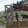   Cripple Creek United States Vacation Experience