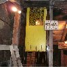 Cripple Creek mine tour United States Travel Gallery Cripple Creek mine tour