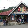 Manitou Springs United States