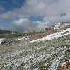 Manitou Springs United States