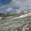 Manitou Springs Pikes Peak United States Picture Sharing