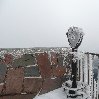 Manitou Springs United States