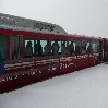 Manitou Springs United States