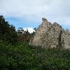 Garden of the Gods Colorado Springs United States Album Pictures