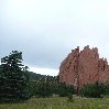   Colorado Springs United States Vacation Tips