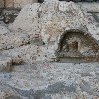 Walking tours in Jerusalem Israel Travel Package