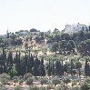 Walking tours in Jerusalem Israel Travel Blogs