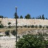 Walking tours in Jerusalem Israel Trip Pictures
