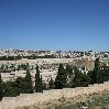 Walking tours in Jerusalem Israel Travel Tips