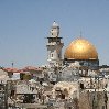 Walking tours in Jerusalem Israel Trip Photos