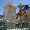 Walking tours in Jerusalem Israel Holiday Tips