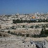 Walking tours in Jerusalem Israel Trip Photographs