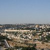 Walking tours in Jerusalem Israel Blog Pictures