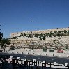 Walking tours in Jerusalem Israel Trip Photo