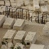 Walking tours in Jerusalem Israel Photo