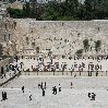 Walking tours in Jerusalem Israel Trip Experience