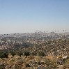 Walking tours in Jerusalem Israel Photograph