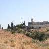 Walking tours in Jerusalem Israel Review Picture