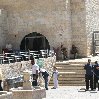 Walking tours in Jerusalem Israel Travel Information
