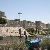 Walking tours in Jerusalem Israel Album Pictures