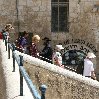 Walking tours in Jerusalem Israel Blog Experience