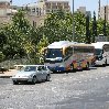 Walking tours in Jerusalem Israel Vacation Tips