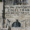 Walking tours in Jerusalem Israel Vacation