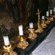 Church of the Nativity Bethlehem Israel Vacation Information