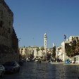 Church of the Nativity Bethlehem Israel Travel Blogs