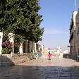 Church of the Nativity Bethlehem Israel Review Sharing