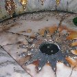 Church of the Nativity Bethlehem Israel Holiday Pictures