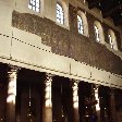 Church of the Nativity Bethlehem Israel Vacation Photos