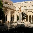 Church of the Nativity Bethlehem Israel Photographs