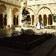 Church of the Nativity Bethlehem Israel Travel Photo