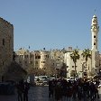 Bethlehem Israel