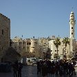 Church of the Nativity Bethlehem Israel Holiday Photos