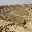   Mezada Israel Trip Pictures