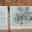   Mezada Israel Blog Review