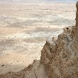 Masada Israel cable car Mezada Holiday Review