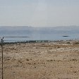   Mezada Israel Diary Pictures