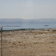 Masada Israel cable car Mezada Diary Pictures