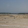   Mezada Israel Diary Tips