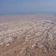 Masada Israel cable car Mezada Blog Sharing