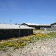 Robben Island Tour Cape Town South Africa Review Sharing
