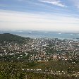 Robben Island Tour Cape Town South Africa Holiday Pictures