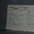 Robben Island Tour Cape Town South Africa Album Photographs