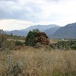   Nelspruit South Africa Vacation Guide